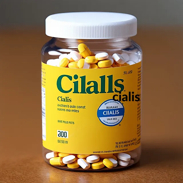 Qui a deja acheter du cialis sur internet